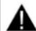 SIEMENS 3RW4027-1BB15 - 3RW40 5 to 3RW40 7, control of a motor with a magnetic parking brake - 2
