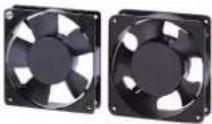 SIEMENS 3RW4027-1BB15 - Spare parts for fans (3RW40 5., 3RW40 7.) - 1