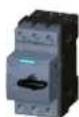 SIEMENS 3RW4027-1BB15 - SIRIUS modular system - 1