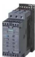 SIEMENS 3RW4027-1BB15 - SIRIUS modular system - 16
