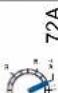SIEMENS 3RW4027-1BB15 - A.2 Table of parameters used - 12