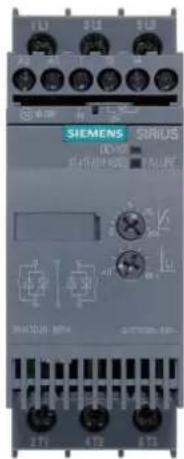 SIEMENS SIRIUS 100000 非接触电源 217 412 873
