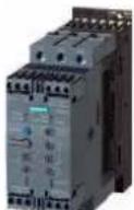 SIEMENS 3RW4027-1BB15 - Comparison of device functions - 2