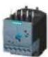 SIEMENS 3RW4027-1BB15 - SIRIUS modular system - 8