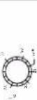 SIEMENS 3RW4027-1BB15 - A.2 Table of parameters used - 9