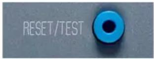 SIEMENS 3RW4027-1BB15 - Manual RESET - 1