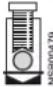 SIEMENS 3RW4027-1BB15 - 3RW40 24, 26, 27, 28 power electronics - 6