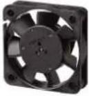 SIEMENS 3RW4027-1BB15 - Optional fan to increase the switching frequency (3RW40 2. to 3RW40 4.). - 2