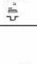 SIEMENS 3RW4027-1BB15 - A.2 Table of parameters used - 18
