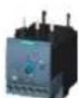 SIEMENS 3RW4027-1BB15 - SIRIUS modular system - 9