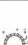 SIEMENS 3RW4027-1BB15 - A.2 Table of parameters used - 13