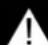 SIEMENS 3RW4027-1BB15 - DANGER - 1