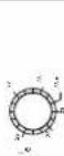 SIEMENS 3RW4027-1BB15 - A.2 Table of parameters used - 8