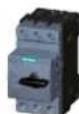 SIEMENS 3RW4027-1BB15 - SIRIUS modular system - 2