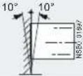 SIEMENS 3RW4027-1BB15 - 3RW30..-BB.. power electronics - 2