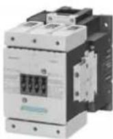 SIEMENS 3RW4027-1BB15 - SIRIUS modular system - 5