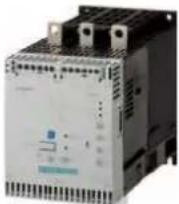 SIEMENS 3RW4027-1BB15 - Comparison of device functions - 3