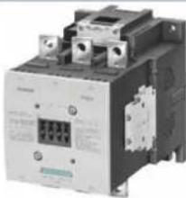 SIEMENS 3RW4027-1BB15 - SIRIUS modular system - 7