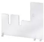 SIEMENS 3RW4027-1BB15 - Modules for RESET - 1
