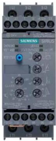 SIEMENS SIRIUS 1.11 1.2 1.3 1.4 1.5 A1 B1 C1 D1 E1 F1 G1 H1 I1 J1 K1 L1 M1 N1 O1 P1 Q1 R1 S1 T1 U1 V1 W1 X MINTU MINTU MINTU MINTU MINTU MINTU MINTU MINTU MINTU MINTU MINTU MINTU MINTU MINTU MINTU MINTU MINTU MINTU MINTU MINTU MINTU MINTU MINTU MINTU MINTU MINTIU MINTIU MINTIU MINTIU MINTIU MINTIU MINTIU MINTIU MINTIU MINTIU MINTIU MINTIU MINTIU MINTIU MINTIU MINTIU MINTIU MINTIU MINTIU MINTIU MINTIU MINTIU MINTIU MINTIU MINTIU MINTUU MINTUU MINTUU MINTUU MINTUU MINTUU MINTUU MINTUU MINTUU MINTUU MINTUU MINTUU MINTUU MINTUU MINTUU MINTUU MINTUU MINTUU MINTUU MINTUU MINTUU MINTUU MINTUU MINTUU MINTUU MINTU MINTU MINTU MINTU MINTU MINTU MINTU MINTU MINTU MINTU MINTU MINTU MINTU MINTU MINTU MINTU MINTU MINTU MINTU MINTU MINTU MINTU MINTU MINTU MINTUU MINTUU MINTUU MINTUU MINTUU MINTUU MINTUU MINTUU MINTUU MINTUU MINTUU MINTUU MINTUU MINTUU MINTUU MINTUU MINTUU