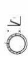 SIEMENS 3RW4027-1BB15 - A.2 Table of parameters used - 31