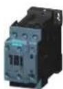 SIEMENS 3RW4027-1BB15 - SIRIUS modular system - 2