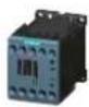 SIEMENS 3RW4027-1BB15 - SIRIUS modular system - 1