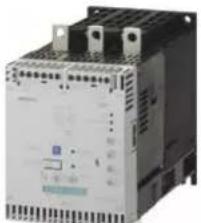 SIEMENS 3RW4027-1BB15 - Selection and ordering data for standard applications and heavy-duty starting (CLASS 20) - 1