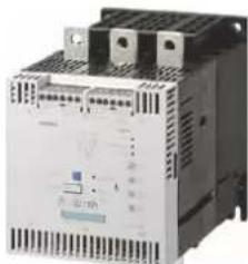 SIEMENS 3RW4027-1BB15 - SIRIUS modular system - 19