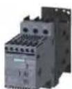 SIEMENS 3RW4027-1BB15 - SIRIUS modular system - 14