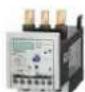 SIEMENS 3RW4027-1BB15 - SIRIUS modular system - 10
