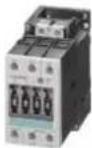 SIEMENS 3RW4027-1BB15 - SIRIUS modular system - 3