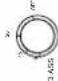 SIEMENS 3RW4027-1BB15 - A.2 Table of parameters used - 3