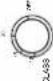 SIEMENS 3RW4027-1BB15 - A.2 Table of parameters used - 4