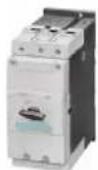 SIEMENS 3RW4027-1BB15 - SIRIUS modular system - 4