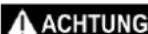 DEDRA DED7631 - Gerätegebrauch - 1