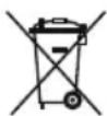 Tryton THP1300 - ENVIRONMENTAL PROTECTION: - 1