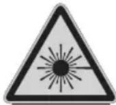 Tryton TJP60 - PICTOGRAMS: - 1