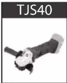 TJS40
