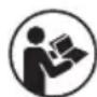 Tryton TJP60 - PICTOGRAMS: - 3
