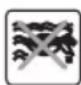 Tryton TJP60 - PICTOGRAMS: - 6