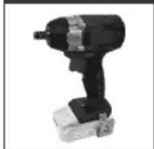 Tryton TJV10AL - PL - 17