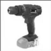 Tryton TJV10AL - PL - 6