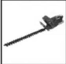 Tryton TJV10AL - PL - 7