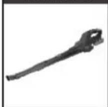 Tryton TJV10AL - PL - 10