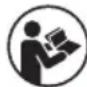 Tryton TJV10AL - PICTOGRAMS: - 1