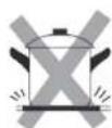Concept IDV4360 - ENERGY SAVING TIPS - 7