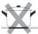 Concept IDV4360 - concept - 4