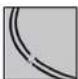 Concept IDV4360 - Examples of possible damage - 6