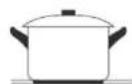Concept IDV4360 - concept - 9